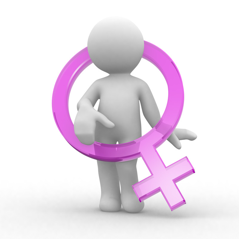 canstockphoto13568462