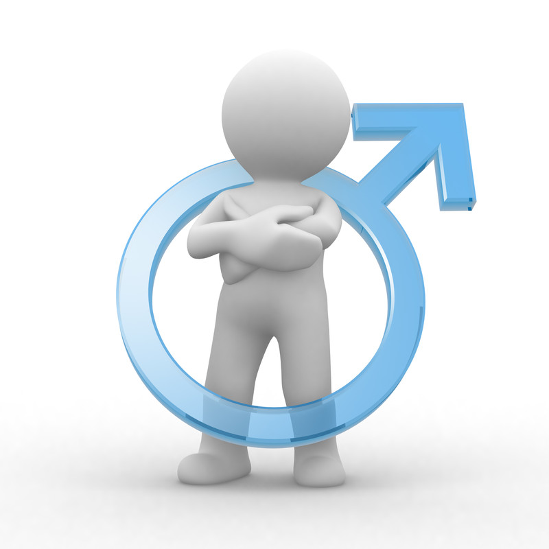 canstockphoto13568490