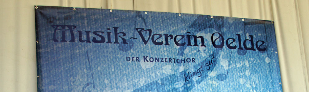 header11.jpg