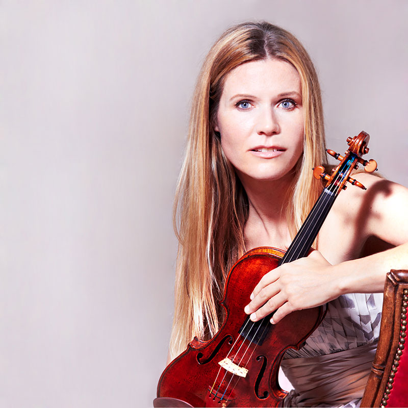 Sabrina vivian hoepker