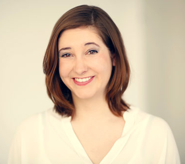 rebecca blanz k