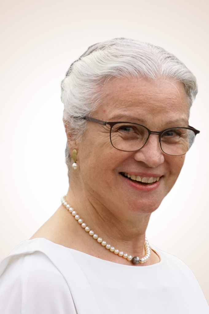 Welslau2023